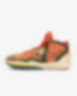 Low Resolution Chaussure de basketball Kyrie Infinity