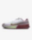 Low Resolution NikeCourt Air Zoom Vapor 11 Men's Hard Court Tennis Shoes