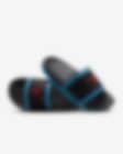 Low Resolution Delaware State Nike College Offcourt Slides