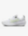 Low Resolution Nike Interact Run Men's Road Running Shoes