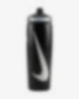 Low Resolution Nike Refuel Water Bottle (24 oz)
