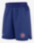 Low Resolution Nike Dri-FIT Flex (MLB Chicago Cubs) Men's Shorts