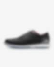 Low Resolution Jordan ADG 4 Men's Golf Shoes