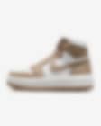 Low Resolution Air Jordan 1 Elevate High Women's Shoes