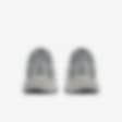 Low Resolution Nike P-6000 By You Custom Men's Shoes