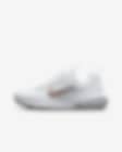 Low Resolution Nike Air Max INTRLK Lite Older Kids' Shoes