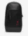 Low Resolution Liverpool F.C. Football Backpack