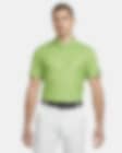 Low Resolution Nike Dri-FIT ADV Tiger Woods Golf-Poloshirt für Herren