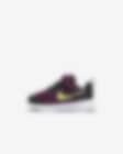 Low Resolution Nike Revolution 6 SE Baby/Toddler Shoes