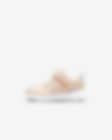 Low Resolution Nike Revolution 5 SE Baby/Toddler Shoes