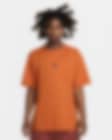 Low Resolution T-shirt Nike ACG - Uomo