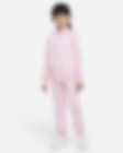 Low Resolution Nike Younger Kids' Tracksuit
