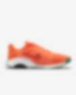 nike zoomx superrep surge men's endurance class shoe