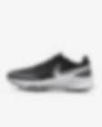 Low Resolution Nike Air Zoom Infinity Tour NEXT% Men's Golf Shoes