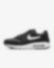 Low Resolution Chaussure de golf Nike Air Max 1 '86 OG G pour homme