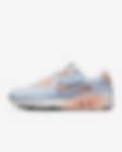 Low Resolution free Nike Air Max 90 G NRG Golfschuh