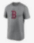 Nike Dri-FIT Logo Legend (MLB Boston 