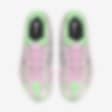 Low Resolution Nike P-6000 By You Custom Men's Shoes
