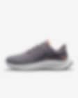 Low Resolution Chaussure de running sur route à l'épreuve des intempéries Nike Air Zoom Pegasus 38 Shield pour Femme