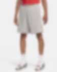 Low Resolution Shorts in maglia Nike Club – Uomo
