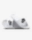 Low Resolution Nike Victori One Men's Slide