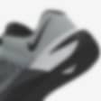Low Resolution Nike Metcon 10 By You Custom Men's Workout Shoes