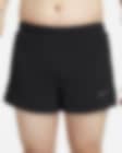 Nike Fast Men's Dri-FIT 8cm (approx.) Brief-Lined Running Shorts