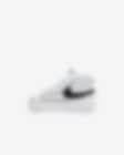 Nike Blazer Mid '77 Zapatillas - Bebé e infantil. Nike ES