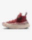 Low Resolution Nike ISPA Sense Flyknit Men's Shoes