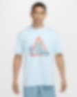 Low Resolution Nike ACG Men's Dri-FIT T-Shirt