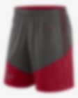 Nike Dri-FIT Primary Lockup (NFL Tampa 