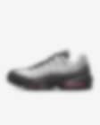 Low Resolution Nike Air Max 95 Premium Men's Shoes