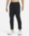 Low Resolution Nike Unlimited Men's Dri-FIT Tapered-Leg Trousers