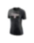 Low Resolution Angel City FC Women's Nike Soccer Varsity T-Shirt