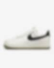 Low Resolution Sapatilhas Nike Air Force 1 '07 Next Nature para mulher