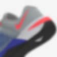 Low Resolution Scarpa da allenamento personalizzabile Nike Metcon 10 By You – Uomo