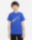 Low Resolution Nike Sportswear Samarreta - Nen