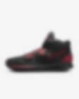 Low Resolution Kyrie Infinity Basketball Shoes