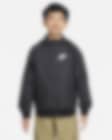 Low Resolution Nike Sportswear Windrunner Big Kids' (Boys') Jacket