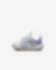 Low Resolution Nike Flex Advance SE Baby & Toddler Shoes