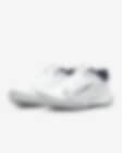 nike alpha huarache 7 pro tf turf lacrosse cleat