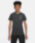 Low Resolution Ποδοσφαιρικό T-Shirt Nike Τότεναμ για μεγάλα παιδιά