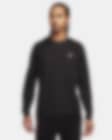 Low Resolution Långärmad tröja Nike ACG Dri-FIT ADV "Goat Rocks" Winterized för män