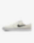 Low Resolution Nike SB Zoom Janoski OG+ deszkás cipő