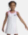 Low Resolution Nike Happy Camper Toddler Printed Dress