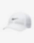 Low Resolution Nike Dri-FIT ADV Club Swoosh 軟帽