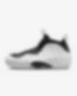 Low Resolution Nike Air Foamposite 1 Men's Shoes