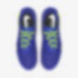 Low Resolution Nike Phantom 6 Low Elite By You Custom Firm-Ground Soccer Cleats