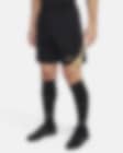 Low Resolution Shorts da calcio Dri-FIT Nike Strike – Uomo