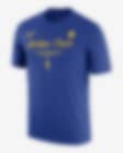 Low Resolution Golden State Warriors Essential Men's Nike NBA T-Shirt